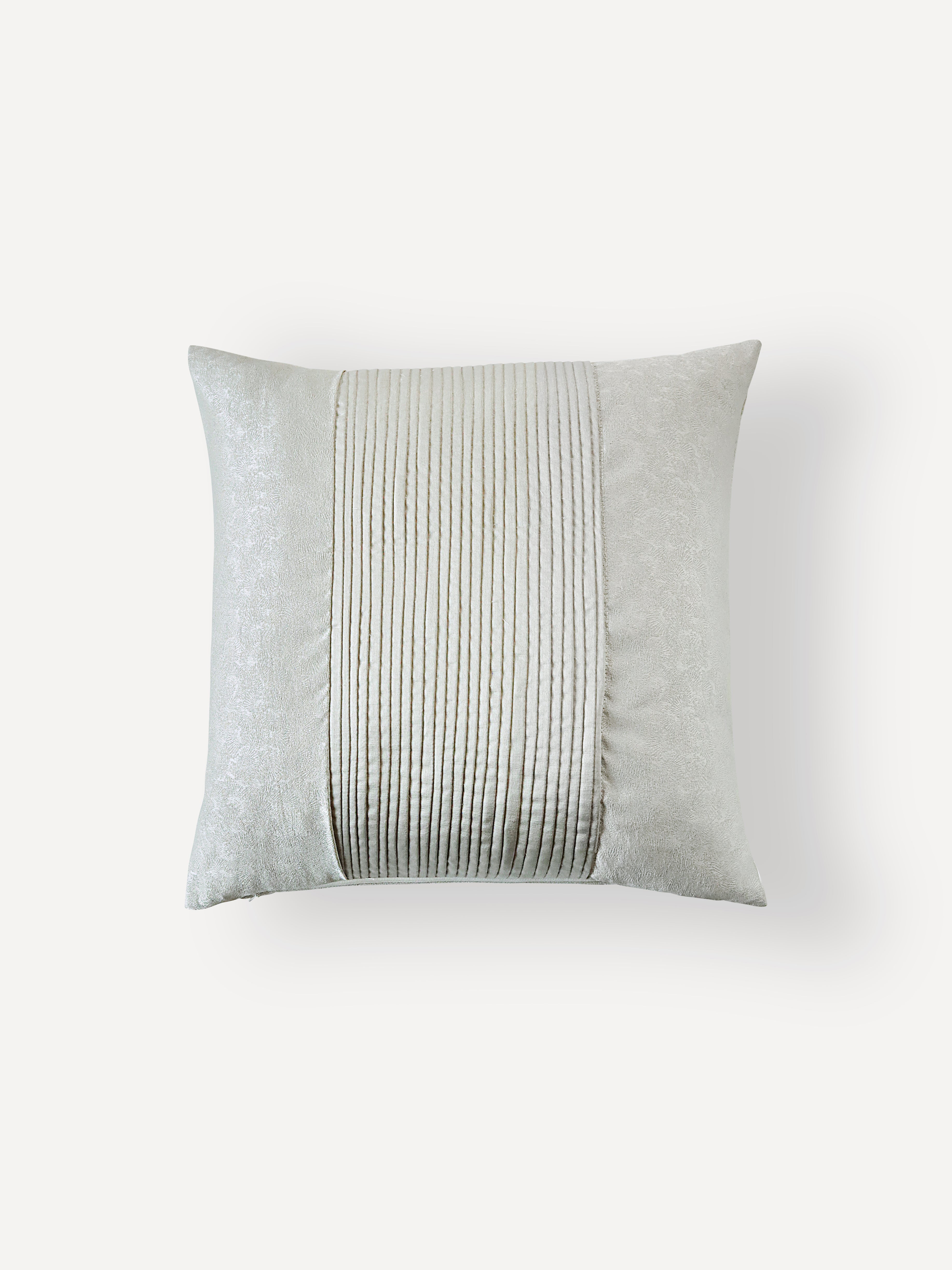 Cushion 7