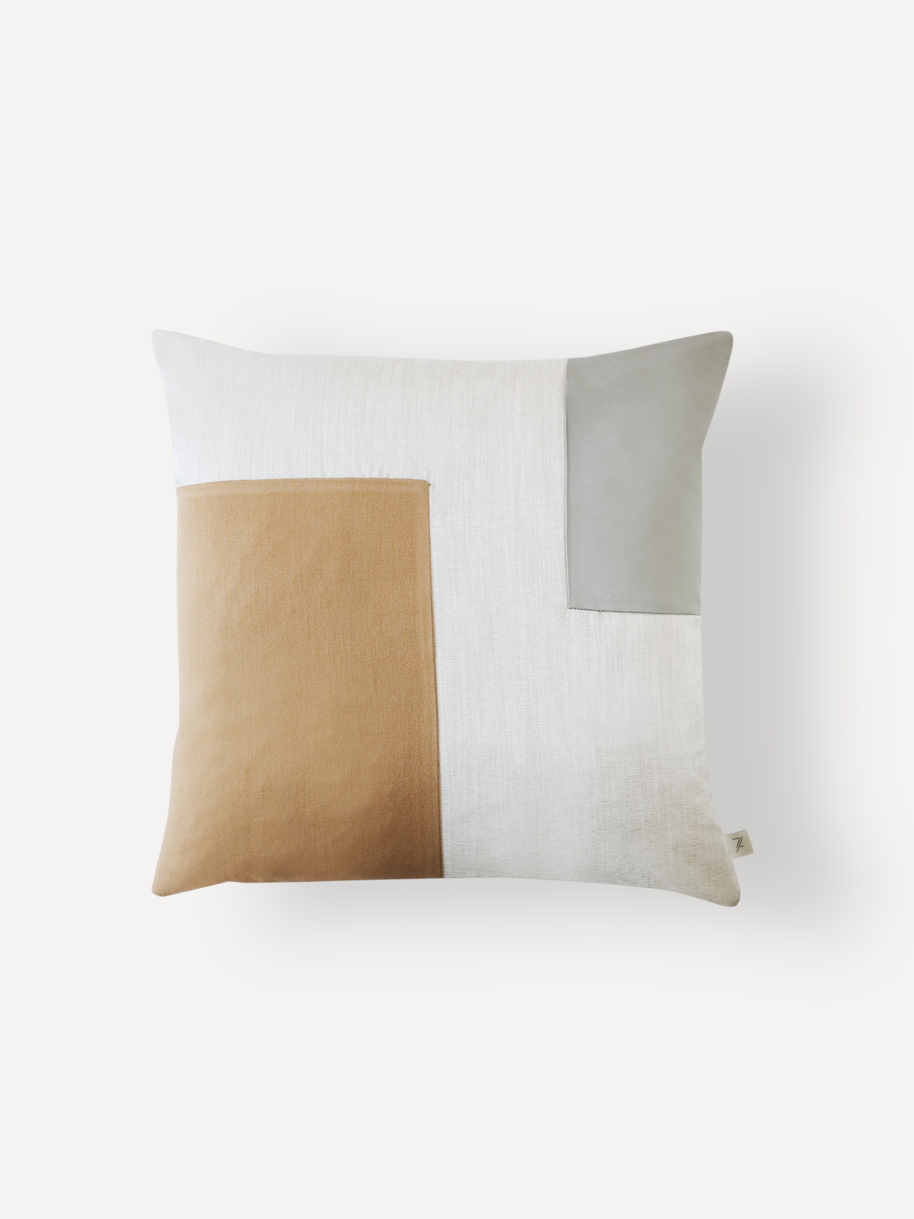 Cushion 9