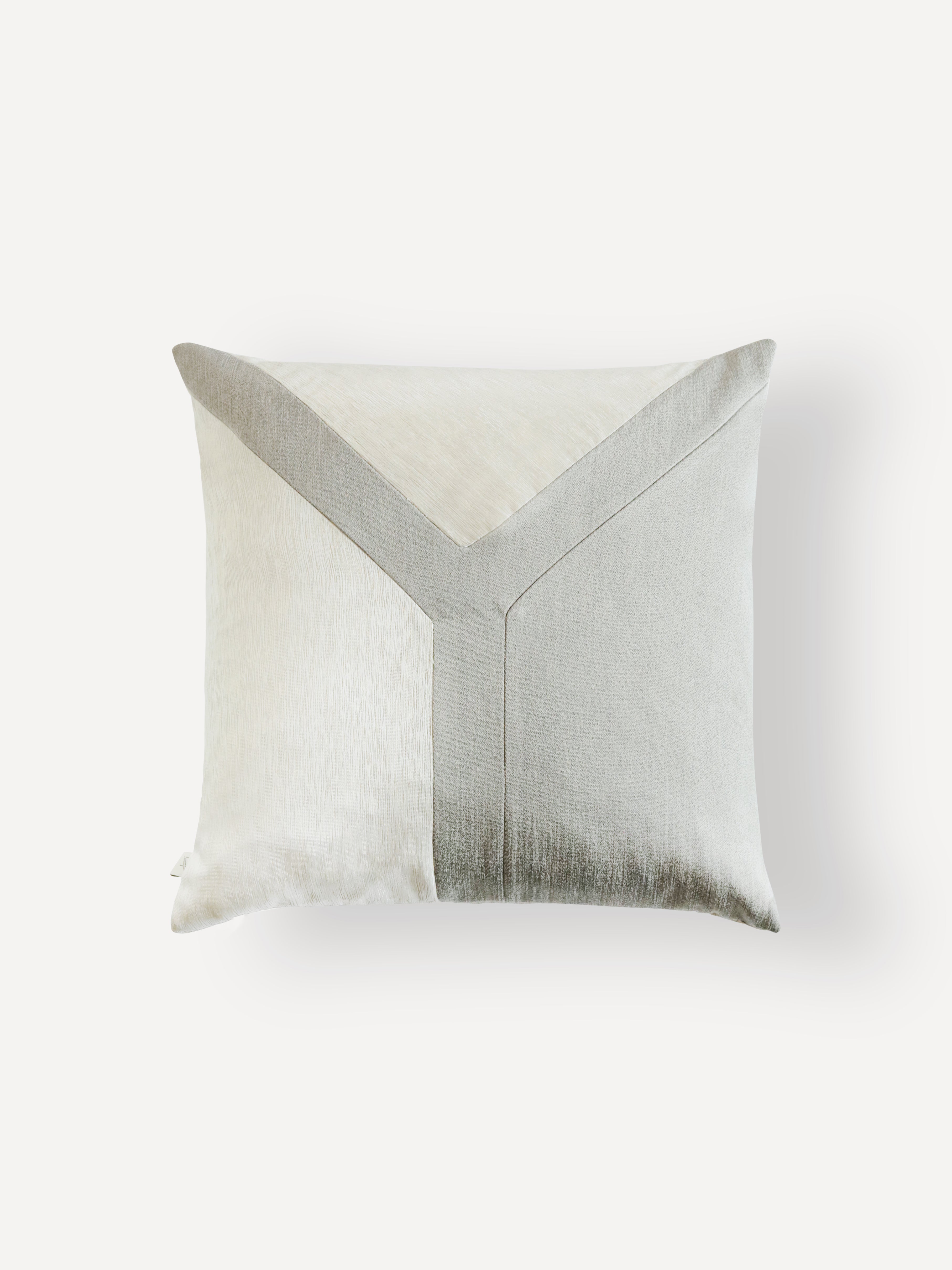 Cushion 2