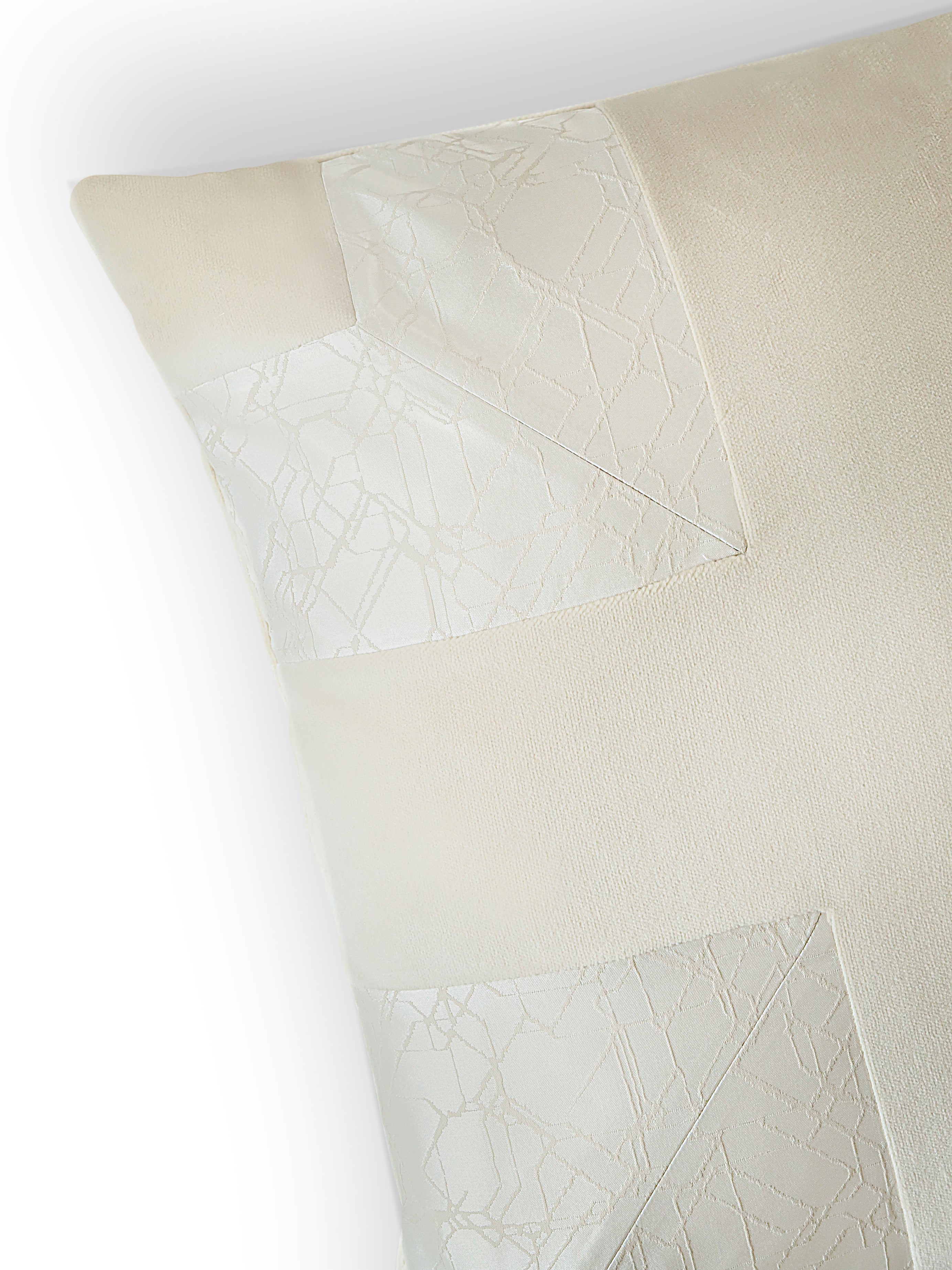 Cushion 10