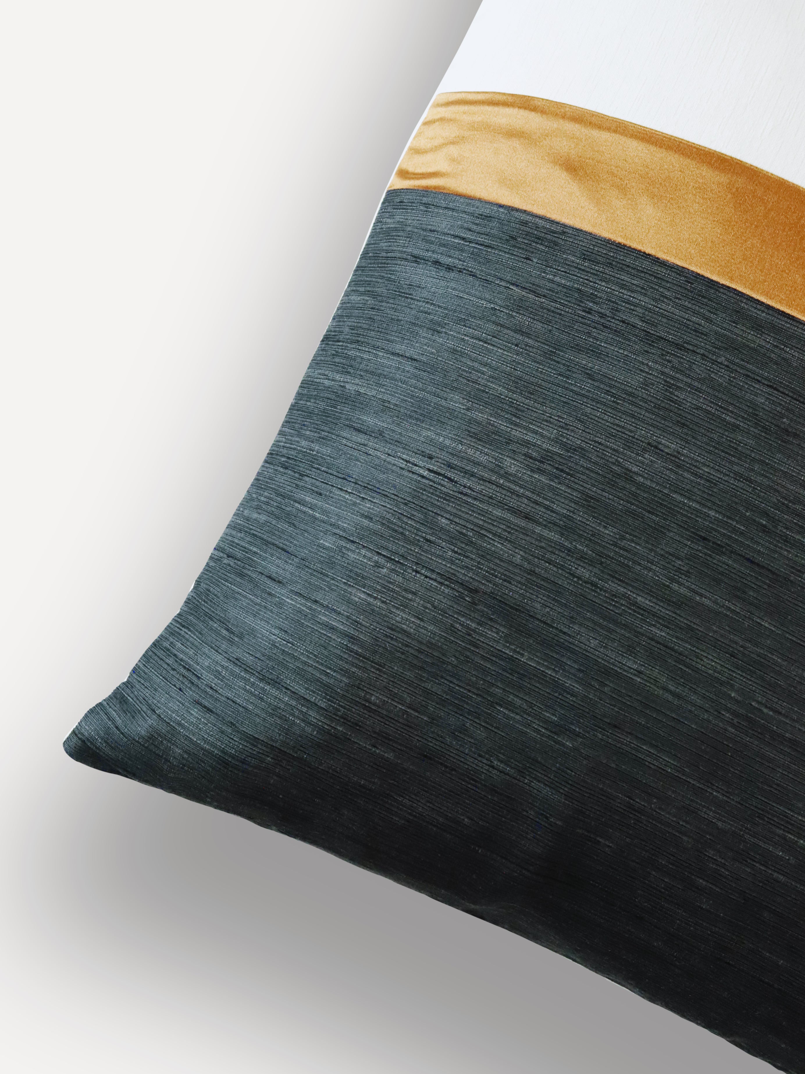 Cushion 4