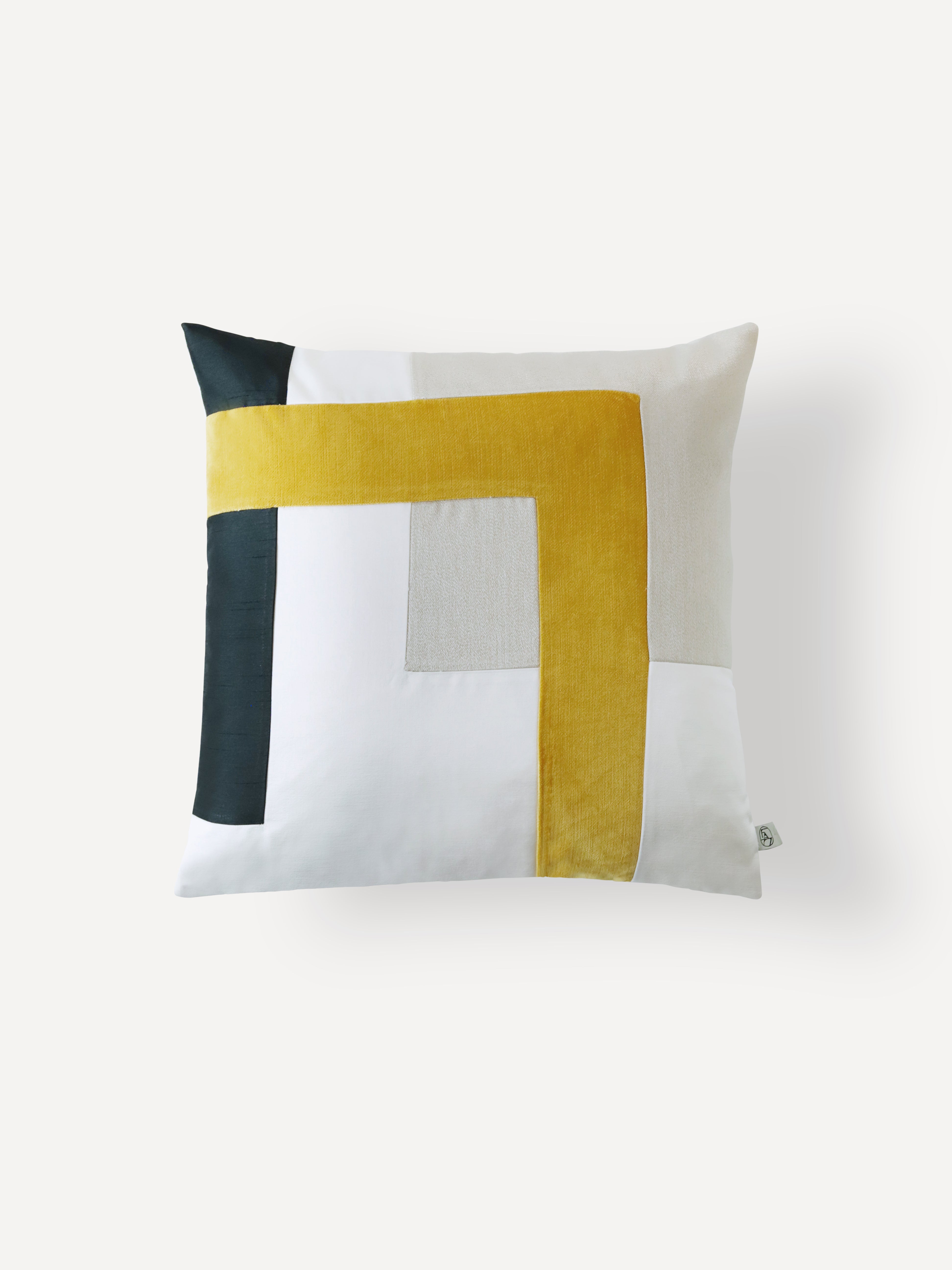 Cushion 5