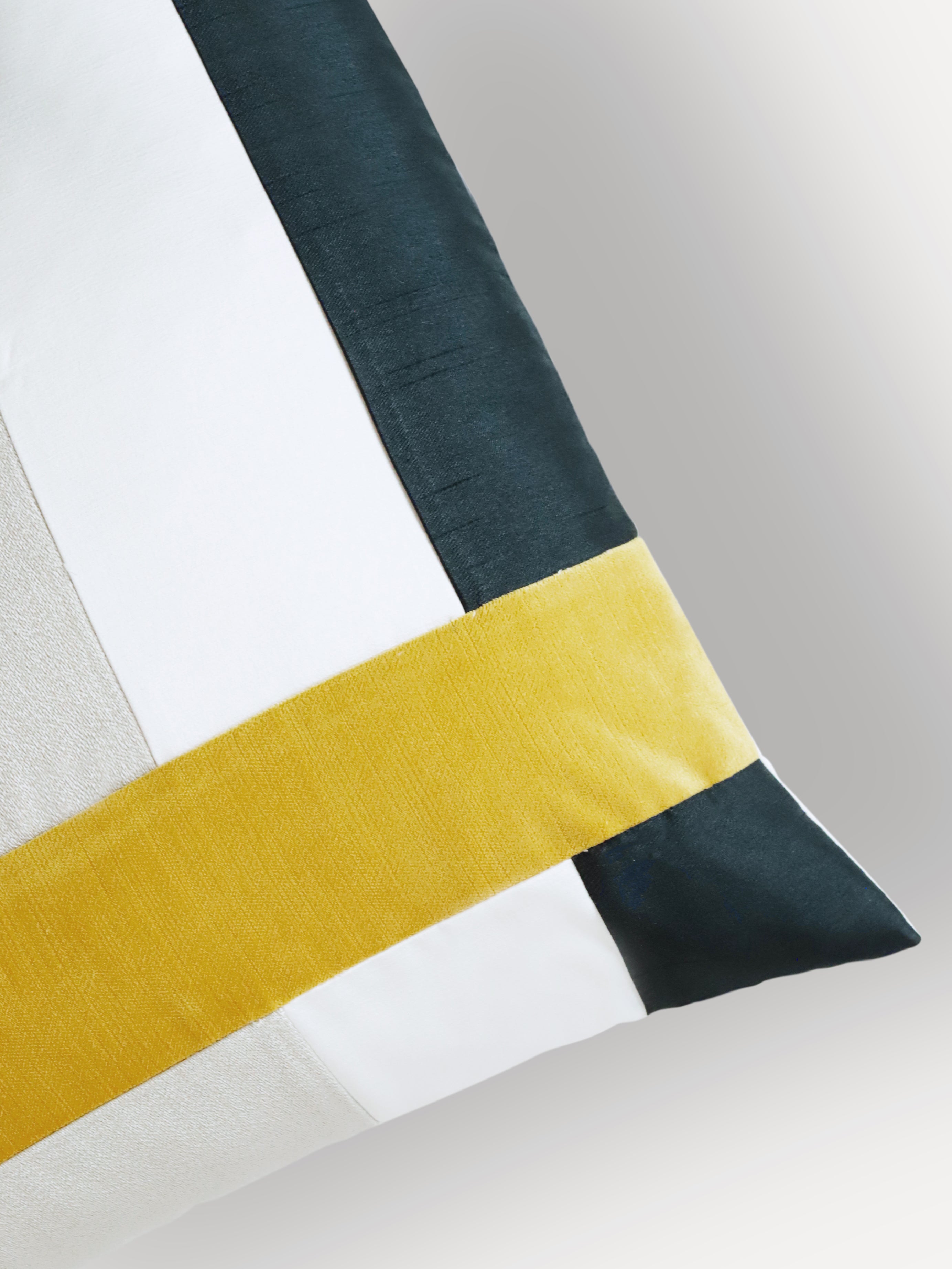 Cushion 5