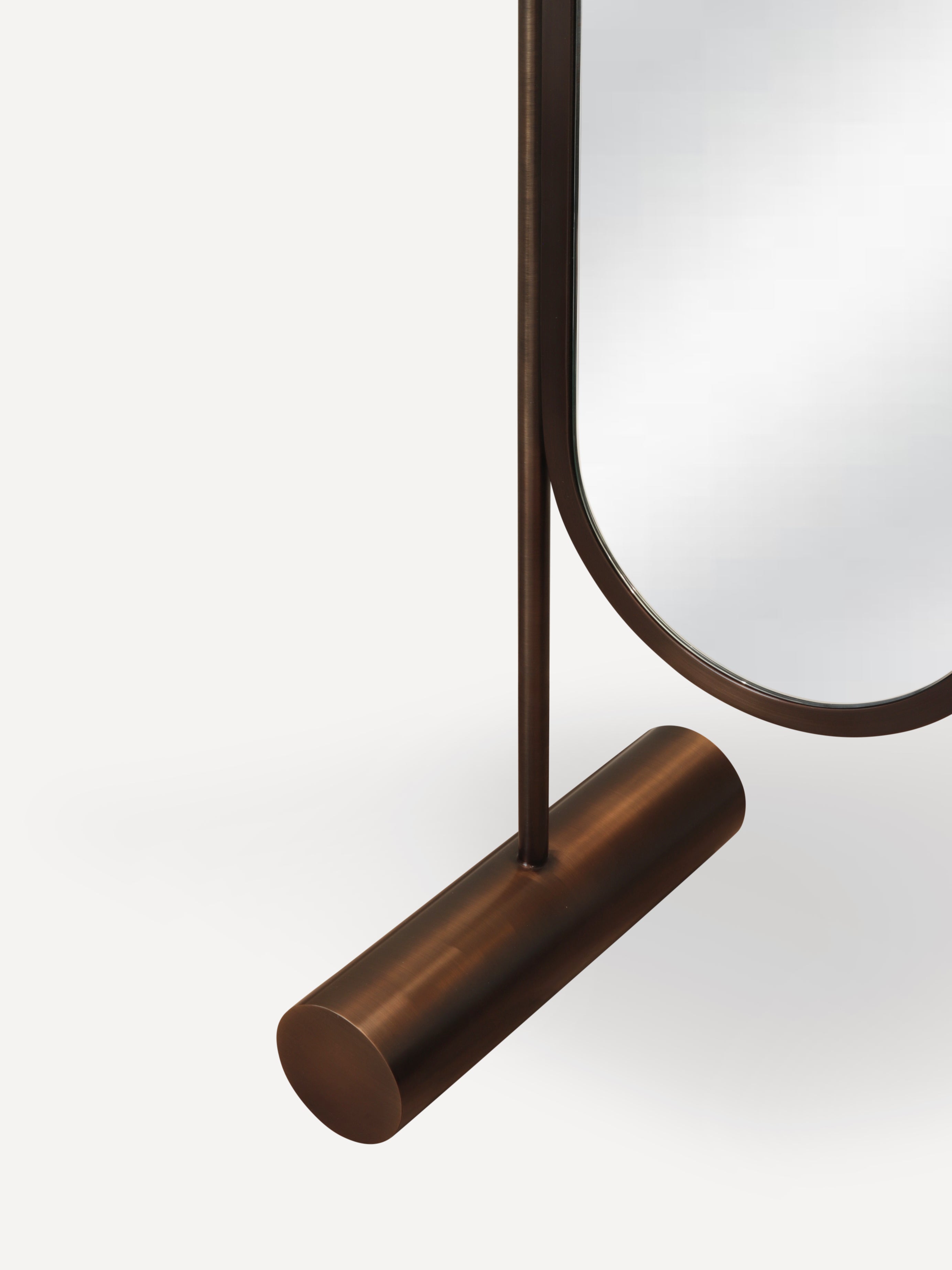 Bukhoor Burner Stand with Hooks