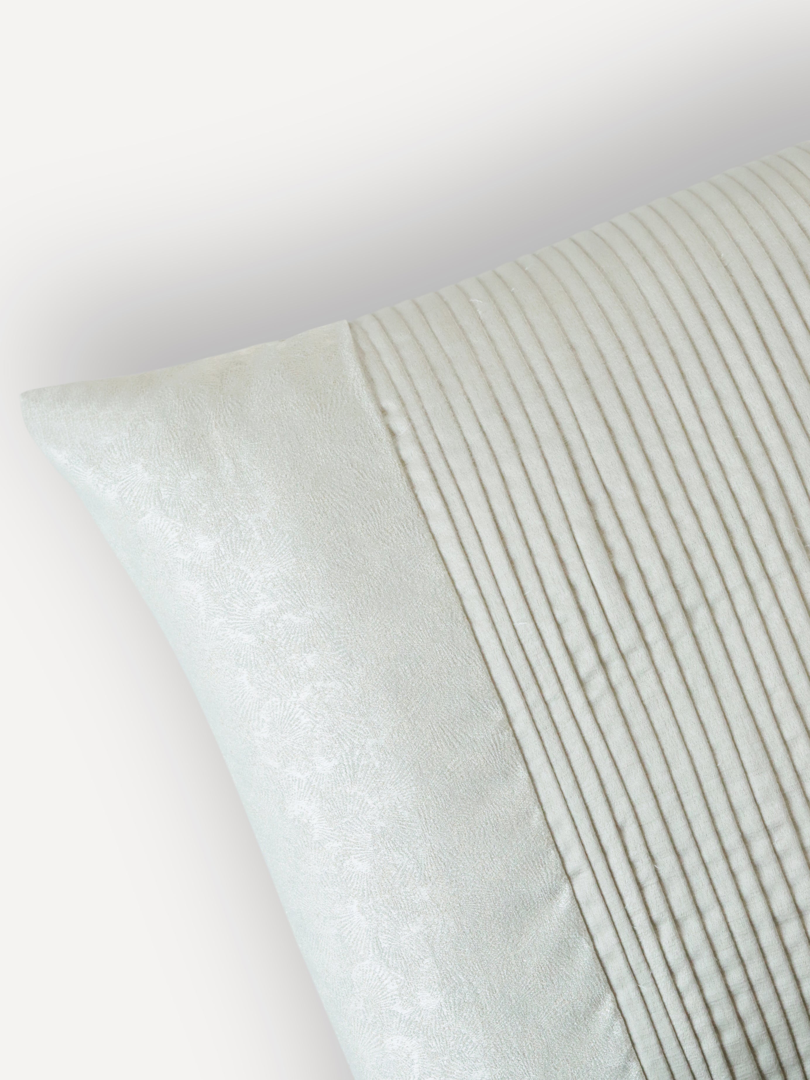 Cushion 7