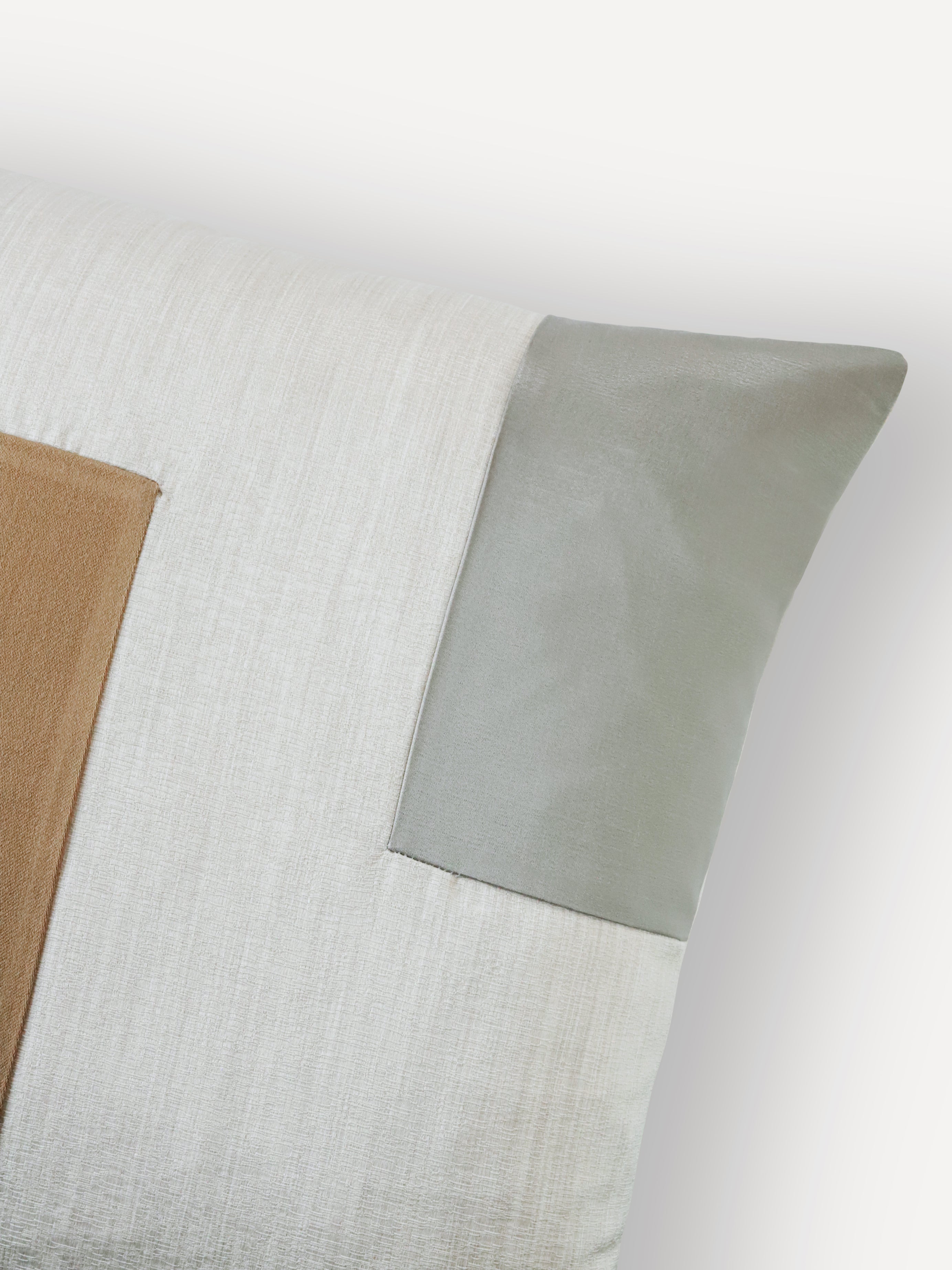 Cushion 9