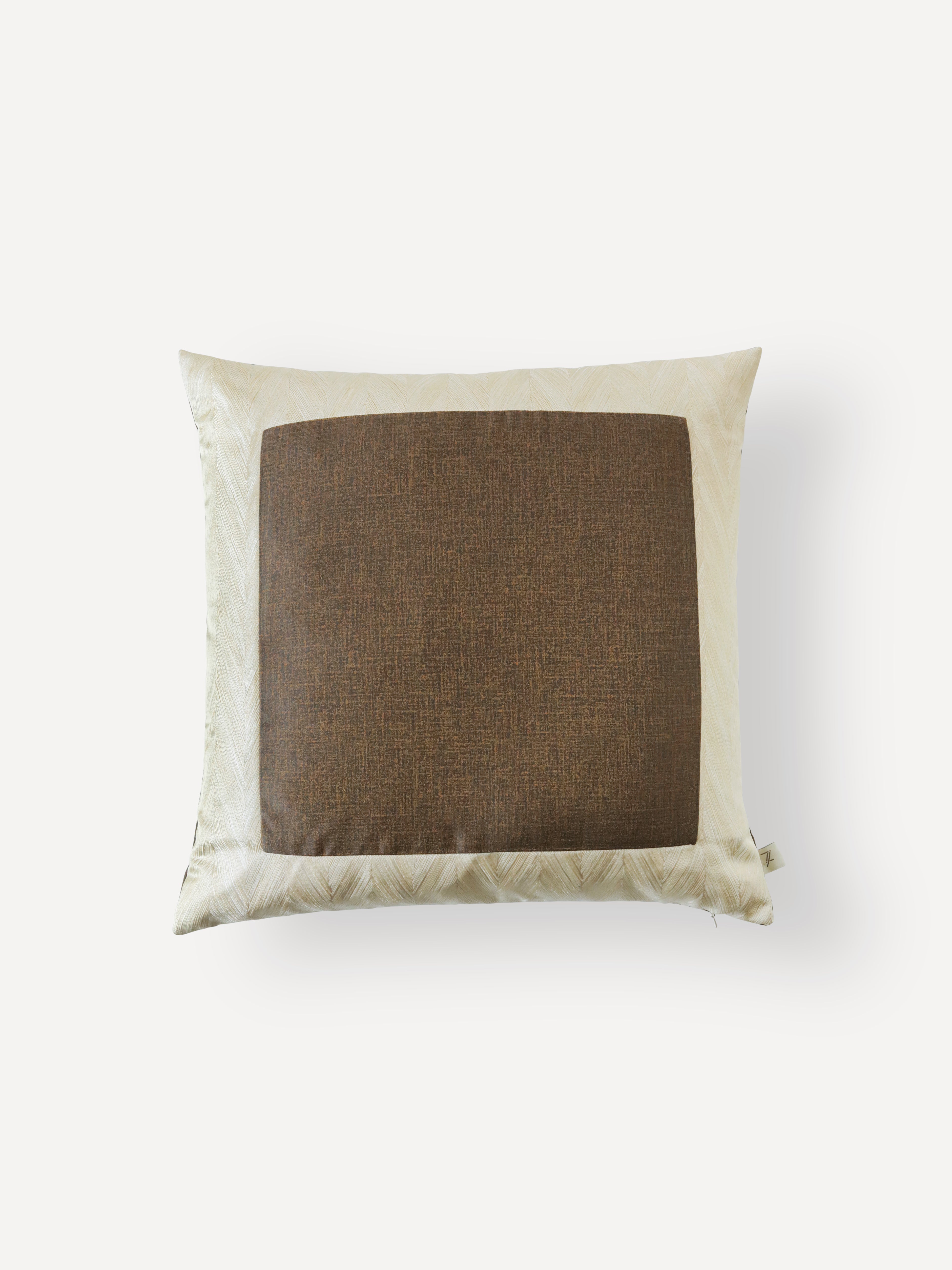 Cushion 8