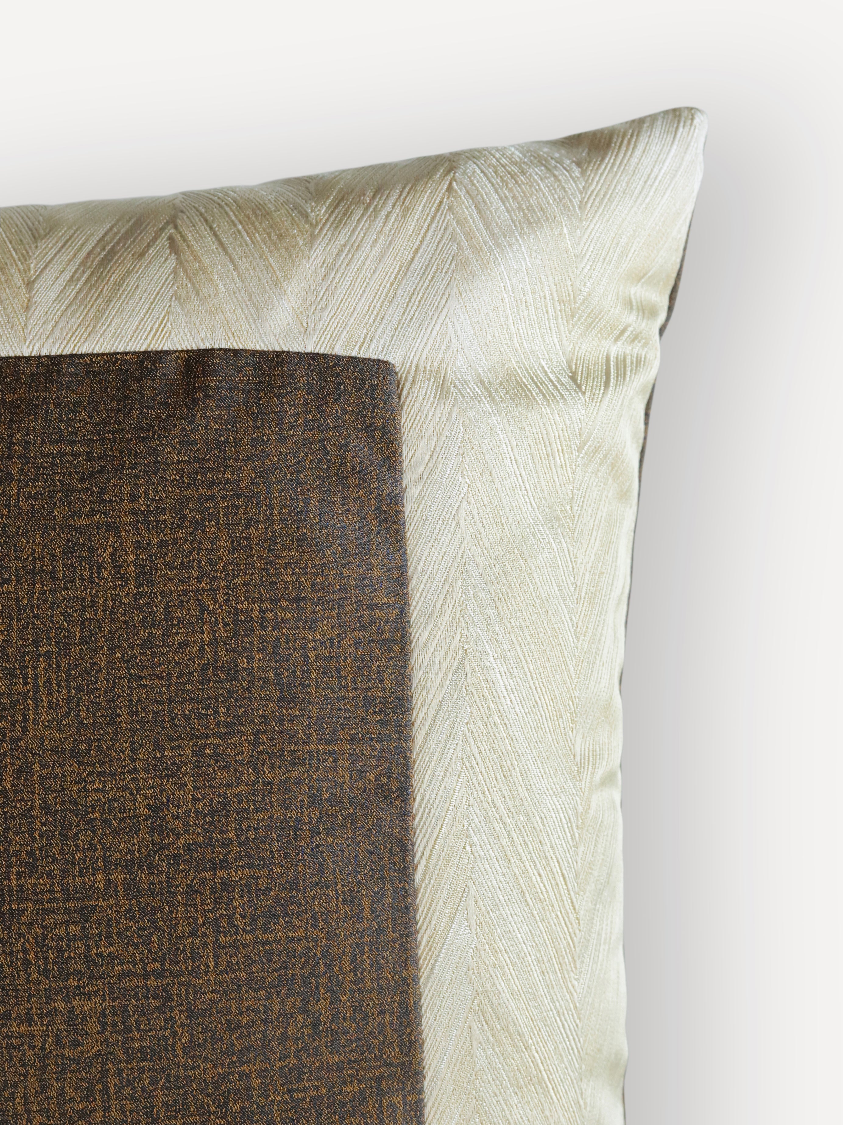 Cushion 8