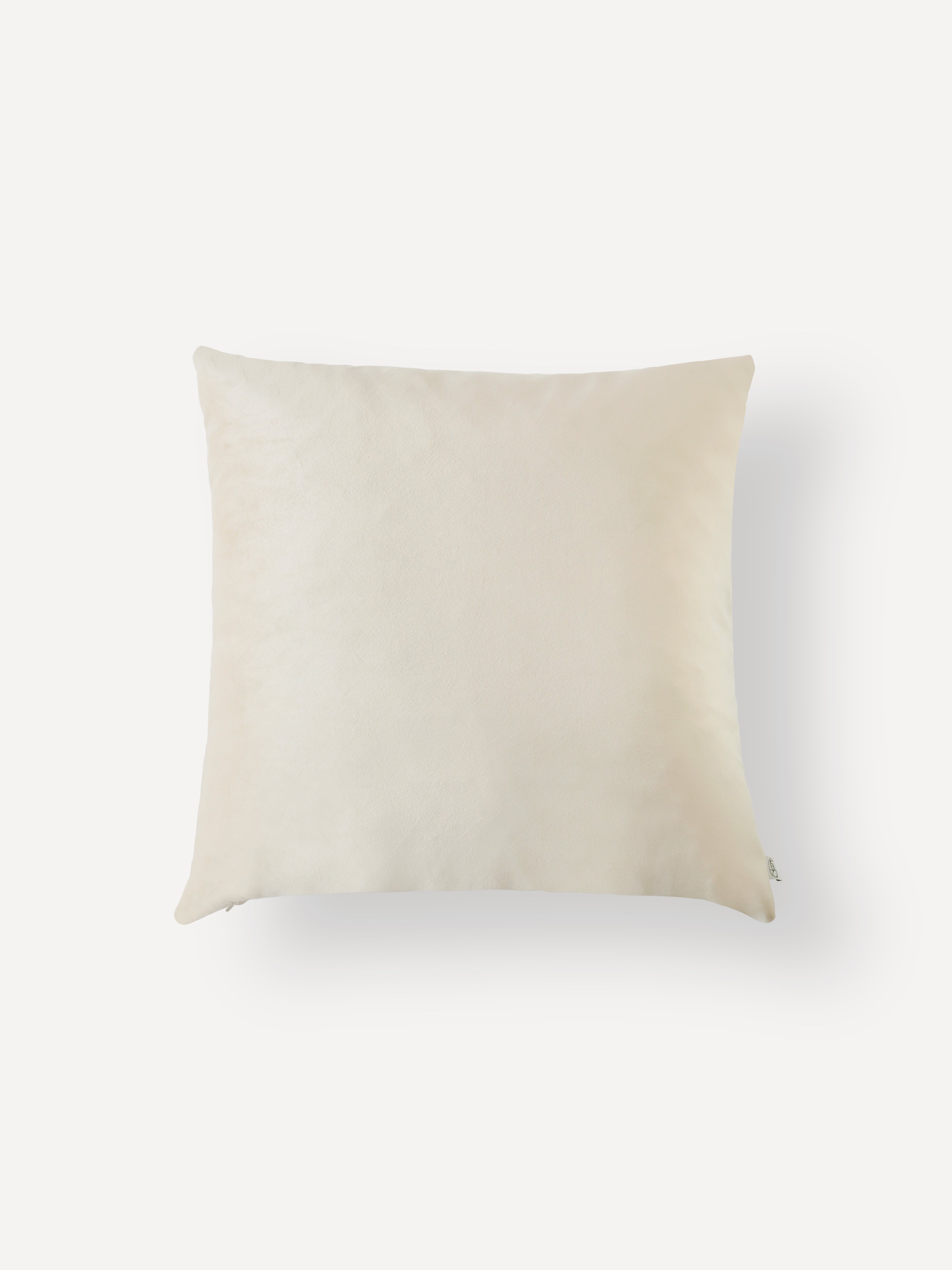 Cushion 6