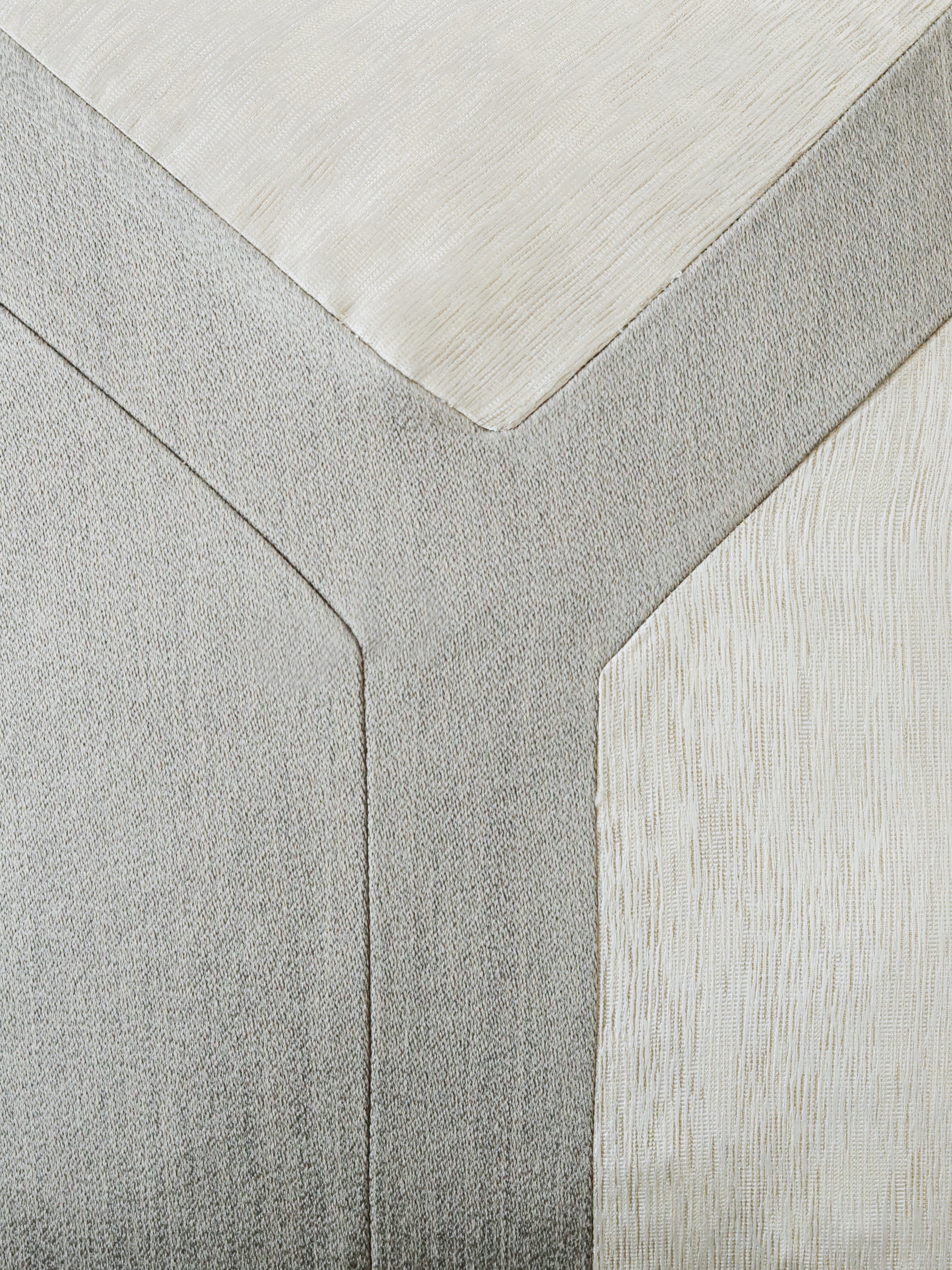 Cushion 2