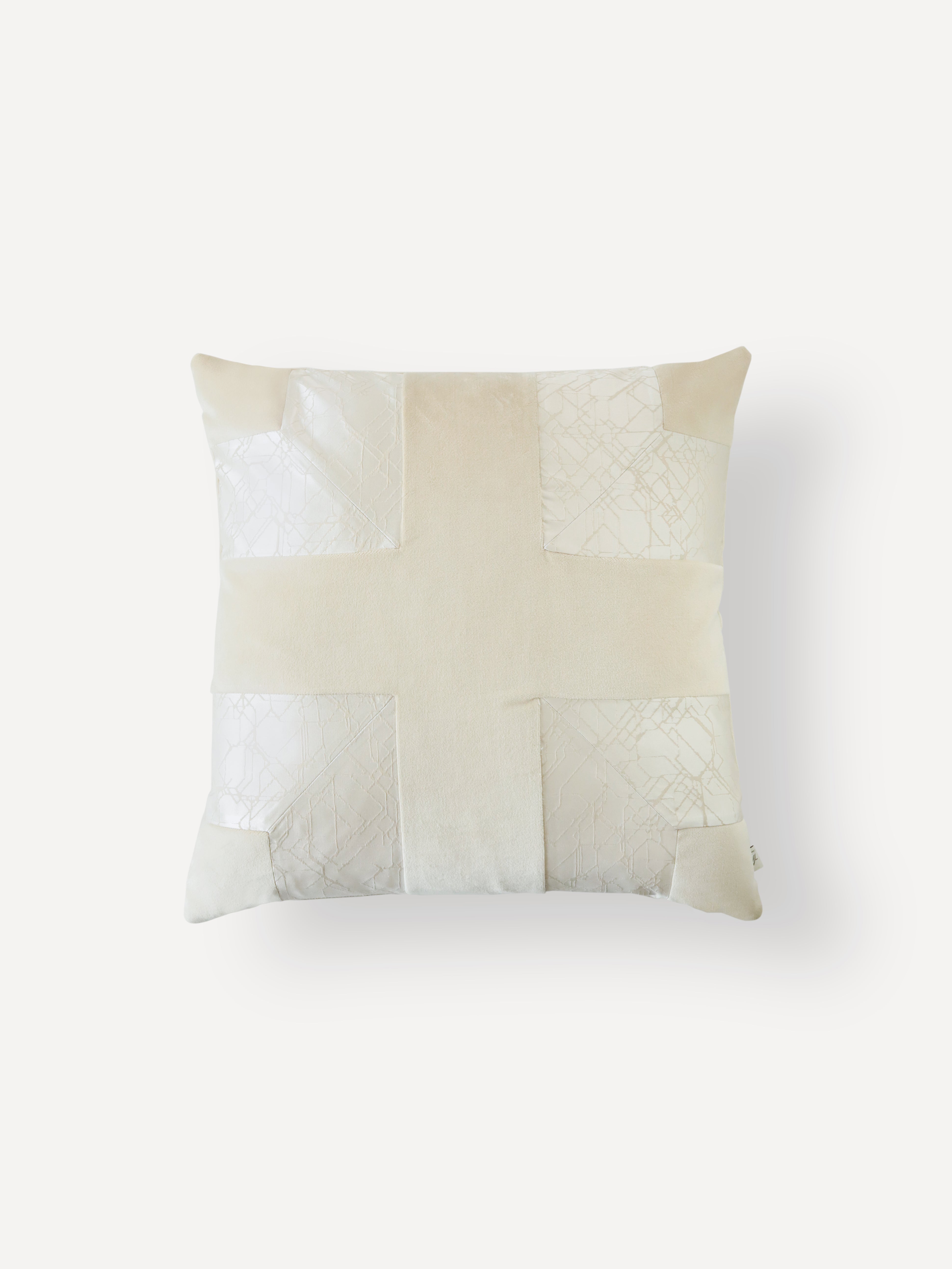 Cushion 10
