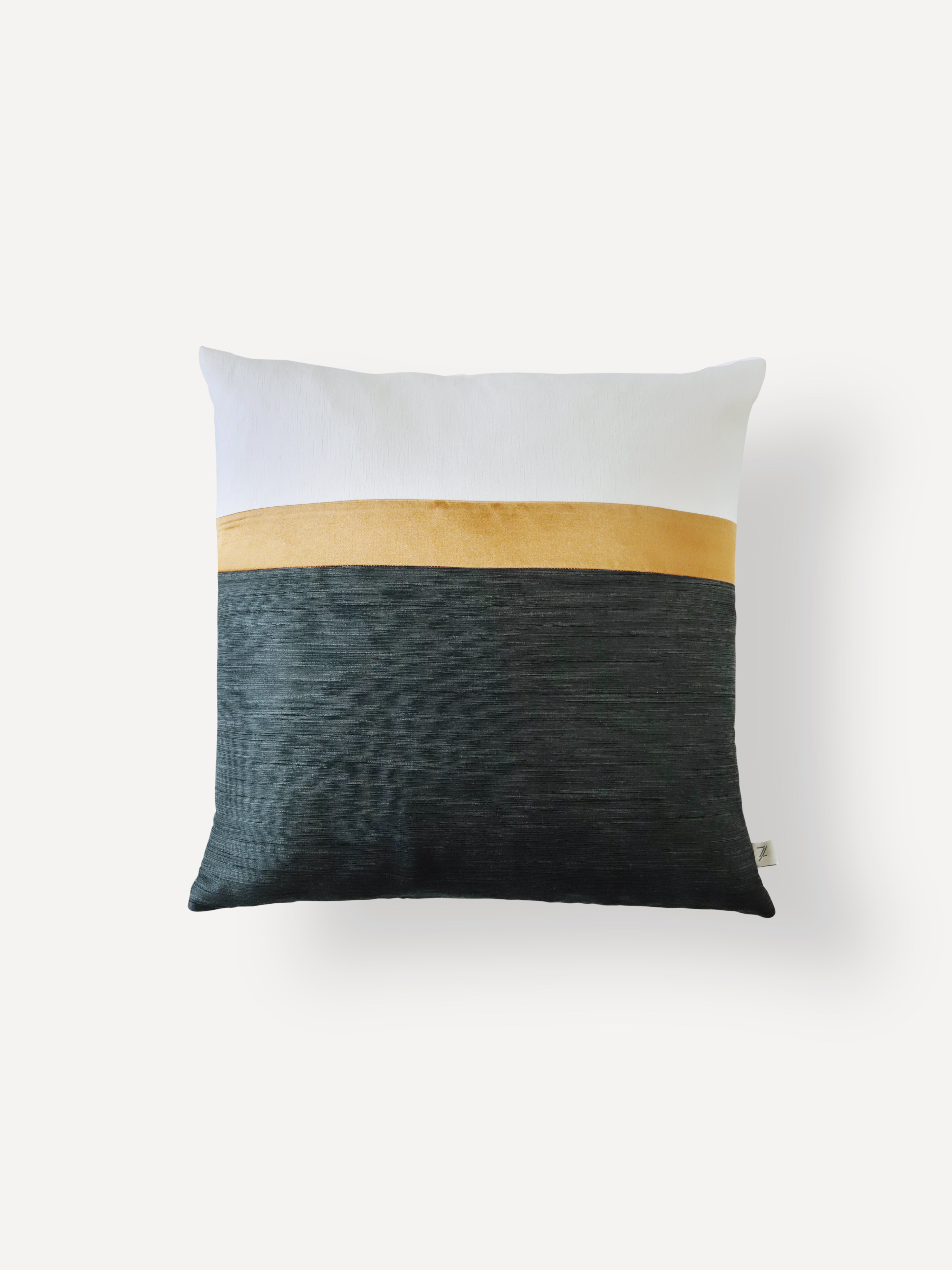 Cushion 4