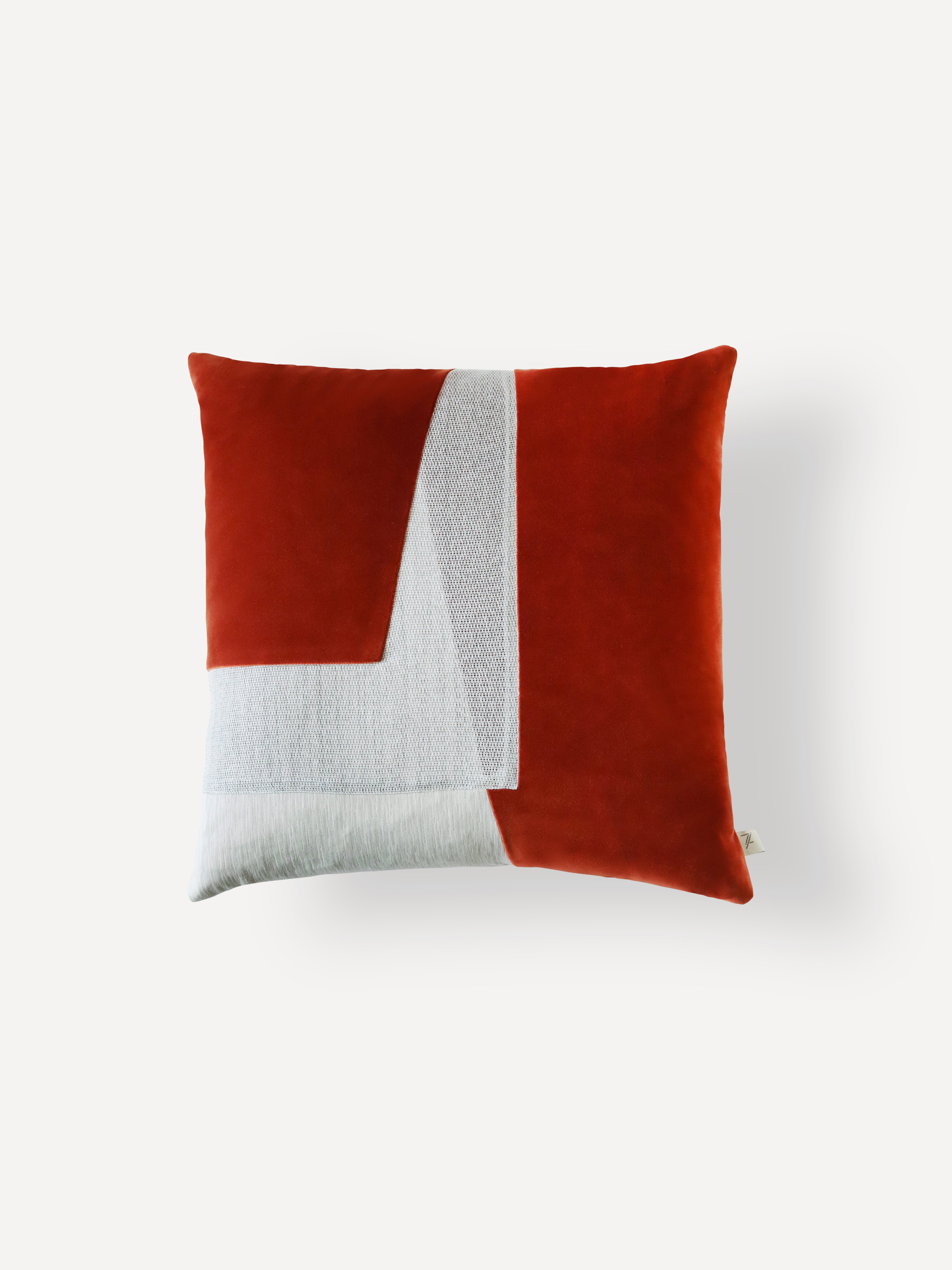 Cushion 3