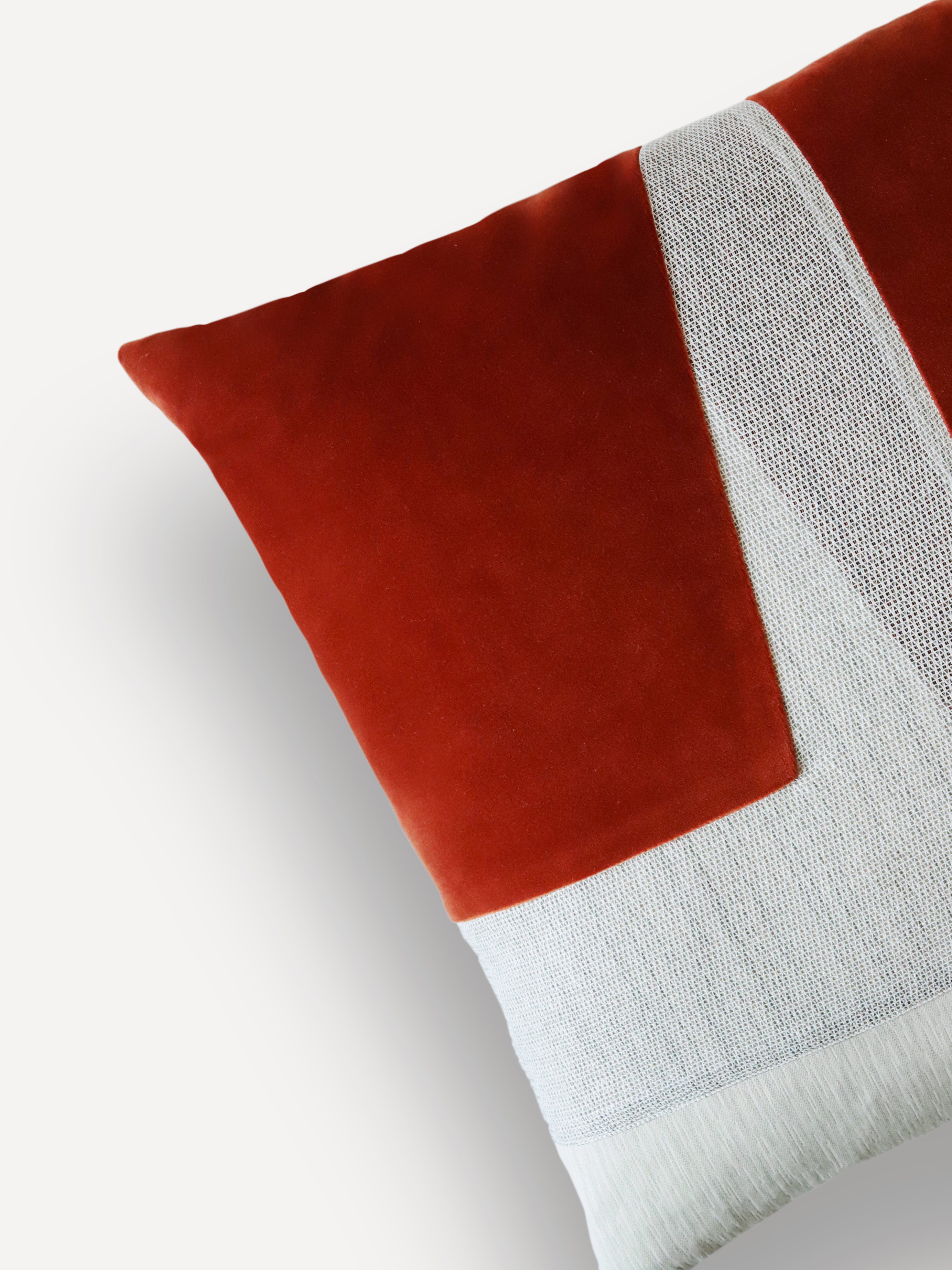 Cushion 3