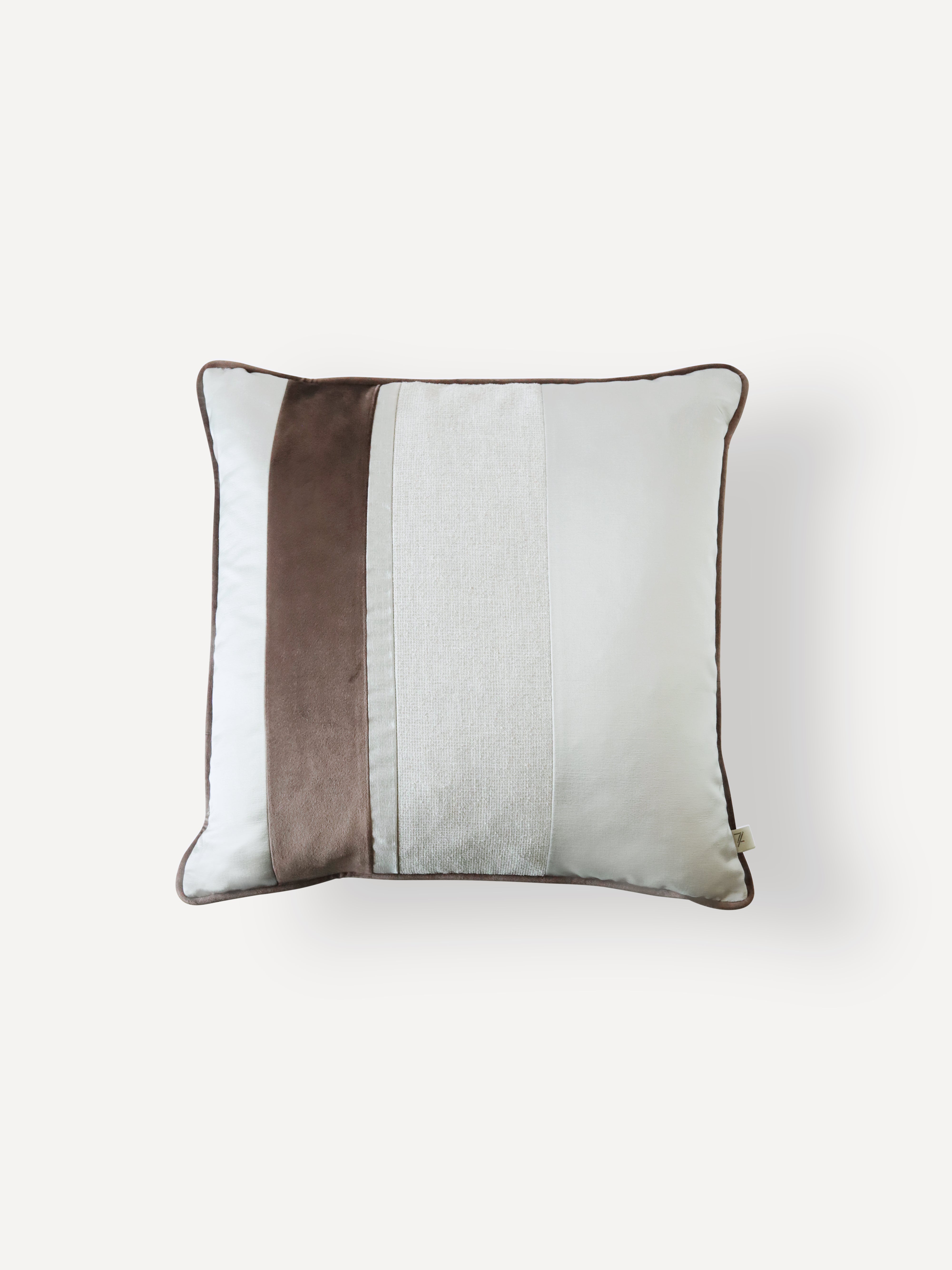 Cushion 1