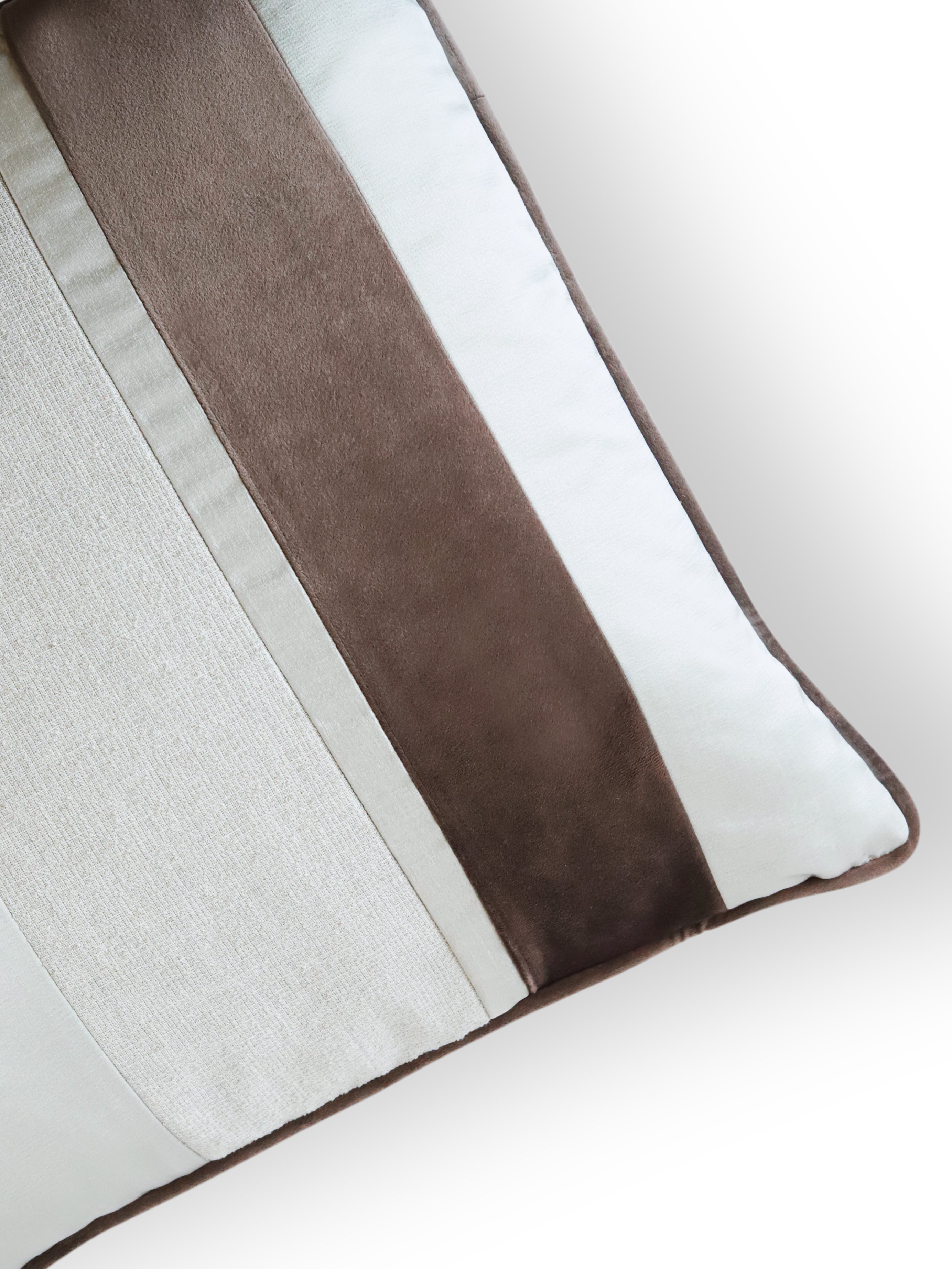 Cushion 1